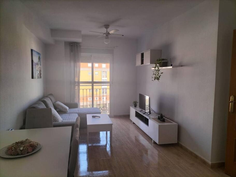 Apartament Nicoletta *